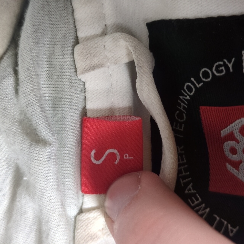 686 Parklan Autumn Quilted Insulated Waterproof Women's Jacket Size S‎ - Picture 3 of 11